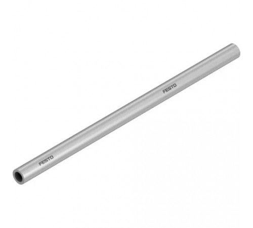 Полиуретановая трубка Festo PUN-H-12X2-SI Полиуретановая трубка Festo PUN-H-12X2-SI