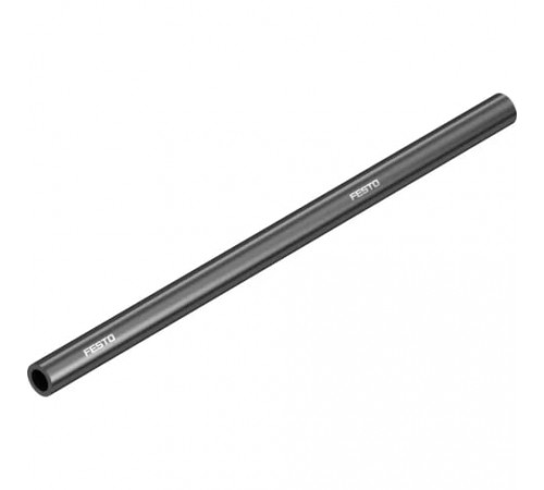 Полиуретановая трубка Festo PUN-H-12X2-SW Полиуретановая трубка Festo PUN-H-12X2-SW