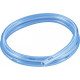 Полиуретановая трубка Festo PUN-H-12X2-TBL