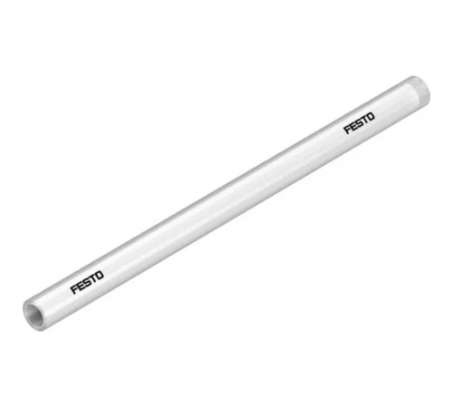 Полиуретановая трубка Festo PUN-H-14X2-NT Полиуретановая трубка Festo PUN-H-14X2-NT