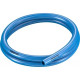Полиуретановая трубка Festo PUN-H-16X2,5-BL