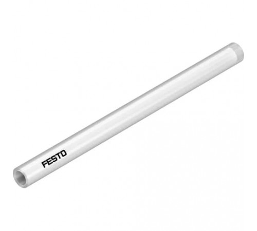 Полиуретановая трубка Festo PUN-H-16X2,5-NT Полиуретановая трубка Festo PUN-H-16X2,5-NT