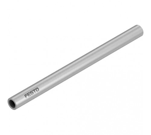 Полиуретановая трубка Festo PUN-H-16X2,5-SI Полиуретановая трубка Festo PUN-H-16X2,5-SI