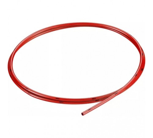 Полиуретановая трубка Festo PUN-H-2X0,4-RT Полиуретановая трубка Festo PUN-H-2X0,4-RT