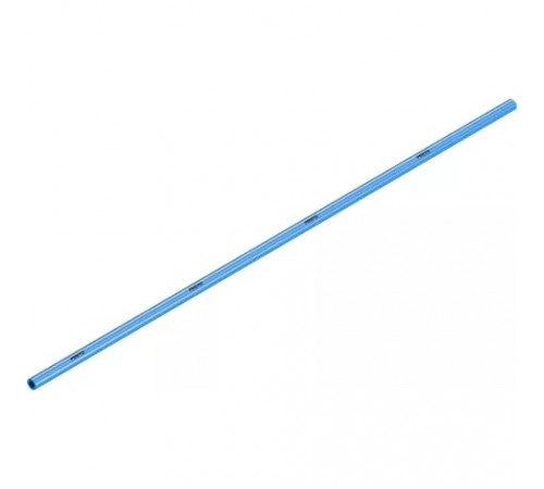 Полиуретановая трубка Festo PUN-H-4X0,75-BL Полиуретановая трубка Festo PUN-H-4X0,75-BL