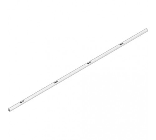 Полиуретановая трубка Festo PUN-H-4X0,75-NT Полиуретановая трубка Festo PUN-H-4X0,75-NT