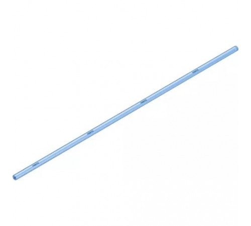 Полиуретановая трубка Festo PUN-H-4X0,75-TBL Полиуретановая трубка Festo PUN-H-4X0,75-TBL