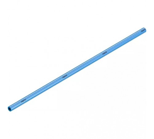 Полиуретановая трубка Festo PUN-H-6X1-BL Полиуретановая трубка Festo PUN-H-6X1-BL