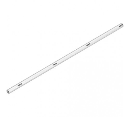 Полиуретановая трубка Festo PUN-H-6X1-NT Полиуретановая трубка Festo PUN-H-6X1-NT
