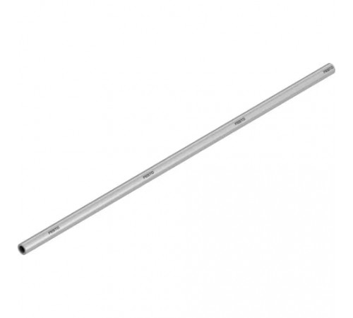 Полиуретановая трубка Festo PUN-H-6X1-SI Полиуретановая трубка Festo PUN-H-6X1-SI