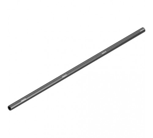 Полиуретановая трубка Festo PUN-H-6X1-SW Полиуретановая трубка Festo PUN-H-6X1-SW