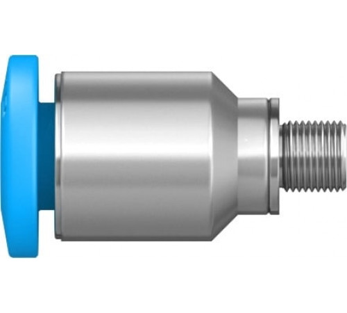 Штуцер цанговый Festo QSM-M3-4-I Штуцер цанговый Festo QSM-M3-4-I