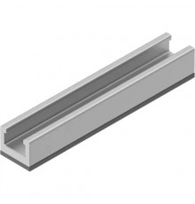 Рейка для датчиков Festo SAMH-N8-SR-50