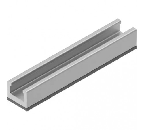 Рейка для датчиков Festo SAMH-N8-SR-50 Рейка для датчиков Festo SAMH-N8-SR-50