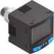Датчик давления Festo SPAN-V1R-G18M-PN-PN-L1