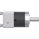 Передаточный модуль Festo EMGA-40-P-G5-EAS-40