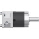 Передаточный модуль Festo EMGA-40-P-G3-SST-42