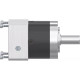 Передаточный модуль Festo EMGA-60-P-G3-EAS-60