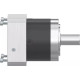 Передаточный модуль Festo EMGA-80-P-G3-SST-87