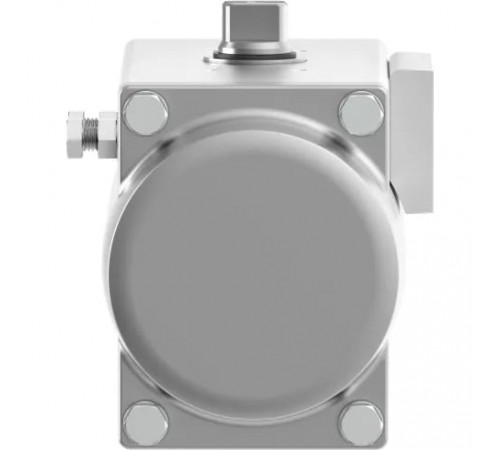 Неполноповоротный привод Festo DFPD-120-RP-90-RS60-F0507
