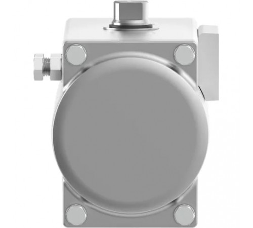 Неполноповоротный привод Festo DFPD-N-160-RP-90-RD-F0710