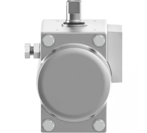 Неполноповоротный привод Festo DFPD-N-20-RP-90-RS30-F04