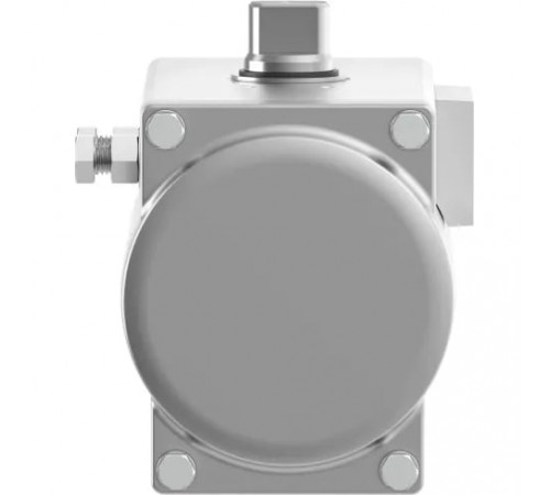 Неполноповоротный привод Festo DFPD-N-240-RP-90-RD-F0710 Неполноповоротный привод Festo DFPD-N-240-RP-90-RD-F0710