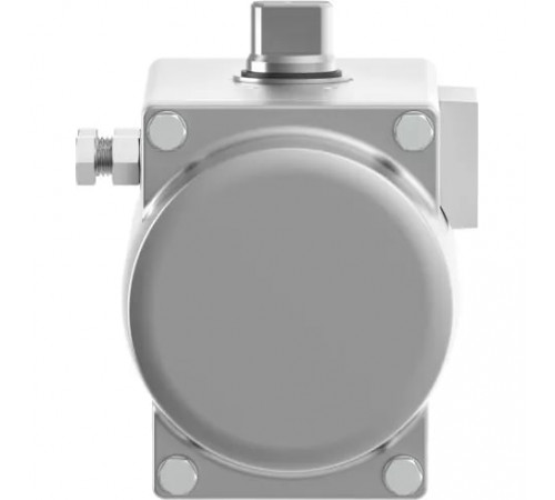 Неполноповоротный привод Festo DFPD-240-RP-90-RS30-F0710