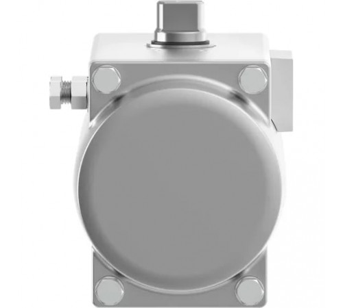 Неполноповоротный привод Festo DFPD-N-300-RP-90-RD-F0710-R3-EP Неполноповоротный привод Festo DFPD-N-300-RP-90-RD-F0710-R3-EP