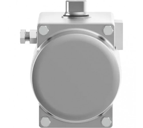Неполноповоротный привод Festo DFPD-N-480-RP-90-RD-F1012-R3-EP Неполноповоротный привод Festo DFPD-N-480-RP-90-RD-F1012-R3-EP