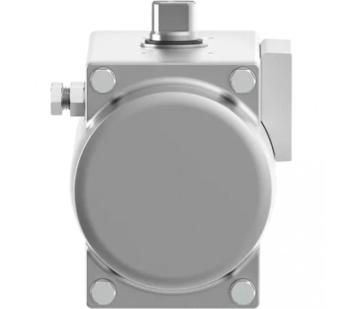 Неполноповоротный привод Festo DFPD-N-80-RP-90-RS30-F0507