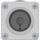 Передаточный модуль Festo EMGA-40-P-G5-EAS-40