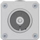 Передаточный модуль Festo EMGA-60-P-G3-SST-57