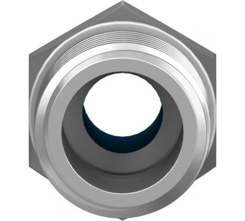 Штуцер цанговый Festo QS-1/4-6