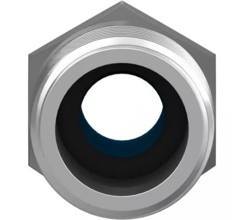 Штуцер цанговый Festo QS-3/8-8 Штуцер цанговый Festo QS-3/8-8