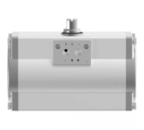 Неполноповоротный привод Festo DFPD-N-240-RP-90-RD-F0710 Неполноповоротный привод Festo DFPD-N-240-RP-90-RD-F0710