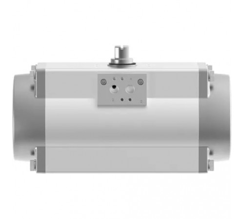 Неполноповоротный привод Festo DFPD-N-300-RP-90-RD-F0710-R3-EP Неполноповоротный привод Festo DFPD-N-300-RP-90-RD-F0710-R3-EP
