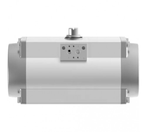 Неполноповоротный привод Festo DFPD-N-480-RP-90-RD-F1012-R3-EP Неполноповоротный привод Festo DFPD-N-480-RP-90-RD-F1012-R3-EP