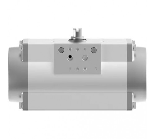 Неполноповоротный привод Festo DFPD-N-80-RP-90-RS30-F0507
