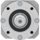 Передаточный модуль Festo EMGA-120-P-G3-SAS-100
