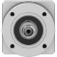 Передаточный модуль Festo EMGA-40-P-G5-EAS-40
