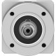 Передаточный модуль Festo EMGA-40-P-G3-SST-42