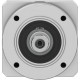 Передаточный модуль Festo EMGA-60-P-G3-EAS-60