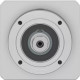 Передаточный модуль Festo EMGA-80-P-G3-SAS-100