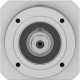 Передаточный модуль Festo EMGA-80-P-G3-SST-87