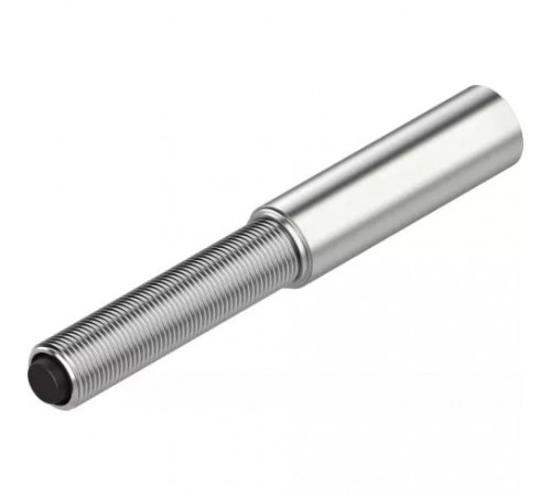 Амортизатор Festo DYEF-G8-M12-Y1 Амортизатор Festo DYEF-G8-M12-Y1