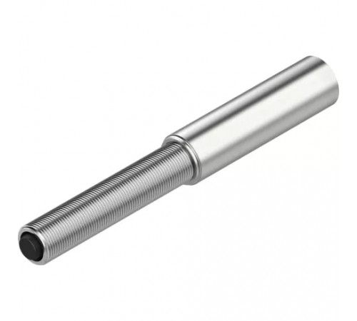 Амортизатор Festo DYEF-G8-M14-Y1 Амортизатор Festo DYEF-G8-M14-Y1