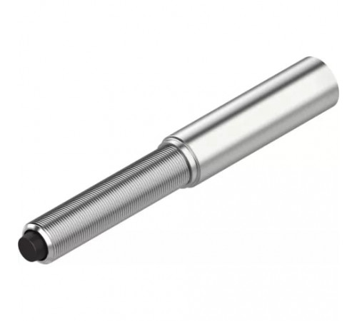 Амортизатор Festo DYEF-G8-M8-Y1 Амортизатор Festo DYEF-G8-M8-Y1