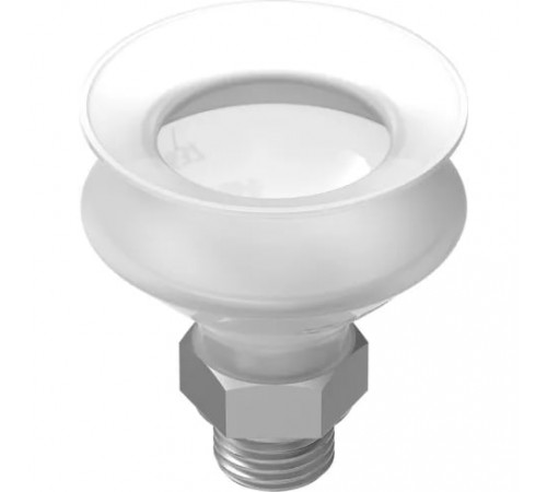 Захват вакуумный сильфонный Festo VASB-30-1/8-SI-B Захват вакуумный сильфонный Festo VASB-30-1/8-SI-B