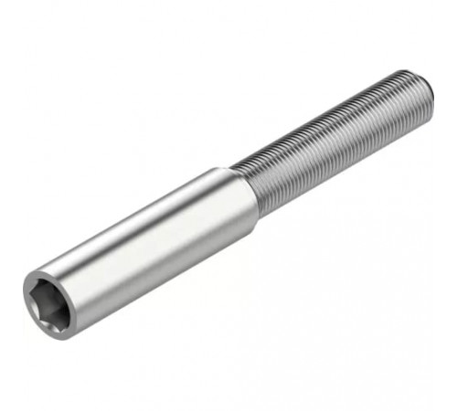 Амортизатор Festo DYEF-G8-M12-Y1 Амортизатор Festo DYEF-G8-M12-Y1